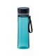 בקבוק שתייה Aladdin Aveo 0.6L