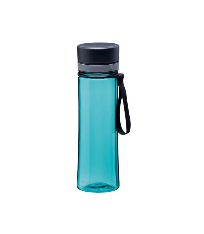 בקבוק שתייה Aladdin Aveo 0.6L