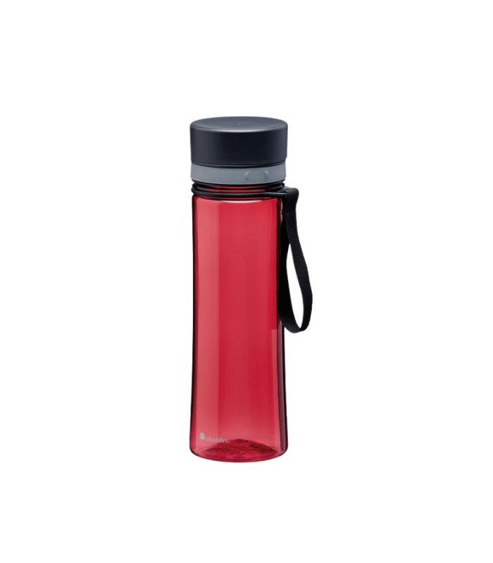 בקבוק שתייה Aladdin Aveo 0.6L