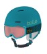 קסדה לסקי Bolle COMBO B-FUN JR Helmet חדש