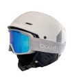 קסדה לסקי Bolle COMBO MUTE Helmet