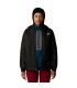 מעיל נשים QUEST JACKET