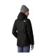ג'קט סופטשל נשים QUEST INSULATED JACKET