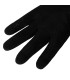 כפפות מגע מחממות לגברים Etip Recycled Gloves