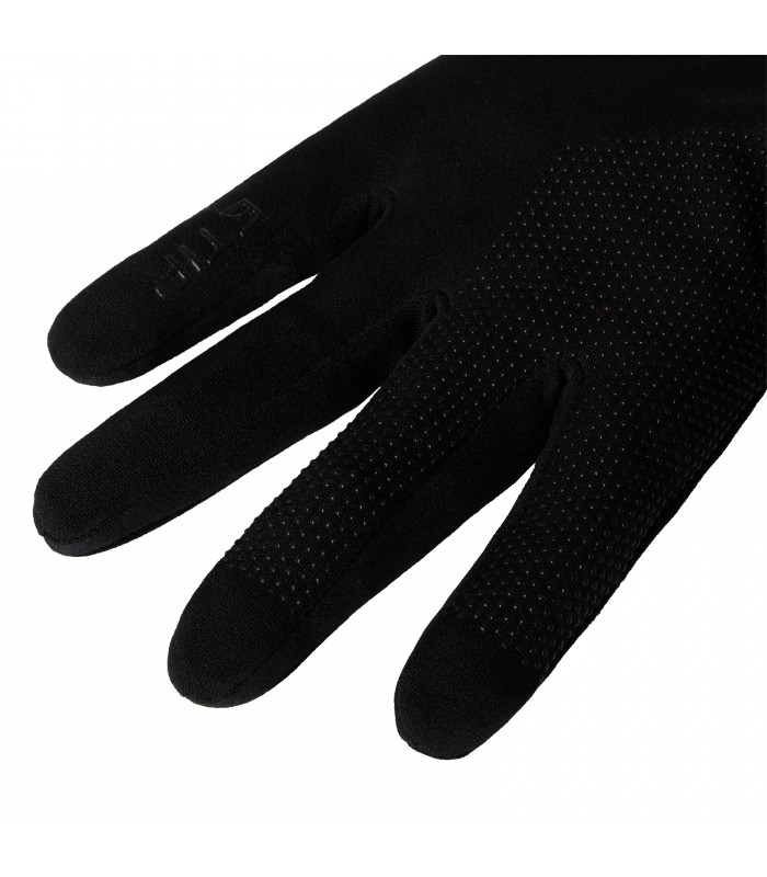 כפפות מגע מחממות לגברים Etip Recycled Gloves