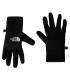 כפפות מגע מחממות לגברים Etip Recycled Gloves