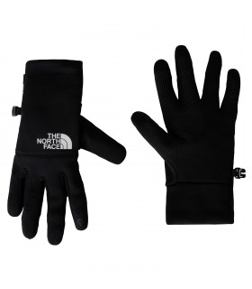 כפפות מגע מחממות לגברים Etip Recycled Gloves