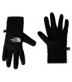 כפפות מגע מחממות לגברים Etip Recycled Gloves