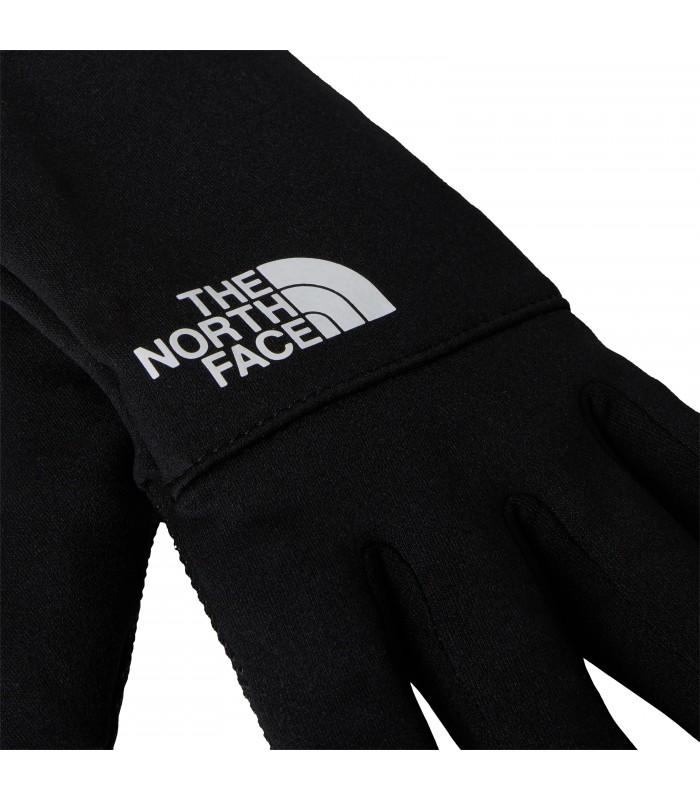כפפות מגע מחממות לגברים Etip Recycled Gloves