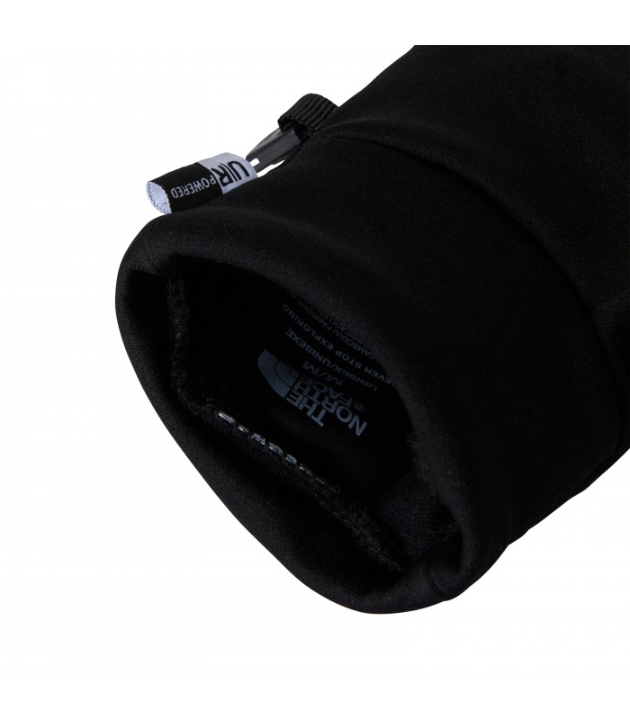 כפפות מגע מחממות לגברים Etip Recycled Gloves