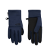 כפפות מגע מחממות לגברים Etip Recycled Gloves
