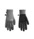 כפפות מגע מחממות לגברים Etip Recycled Gloves