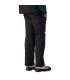 מכנסי גשם ארוכים לגברים ANTORA RAIN PANT