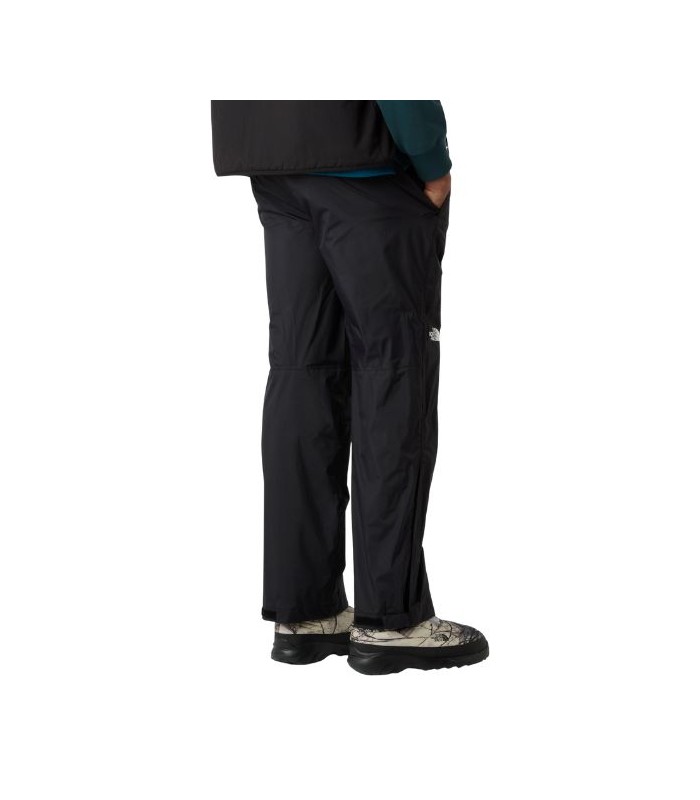 מכנסי גשם ארוכים לגברים ANTORA RAIN PANT
