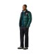 מכנסי גשם ארוכים לגברים ANTORA RAIN PANT