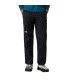 מכנסי גשם ארוכים לגברים ANTORA RAIN PANT