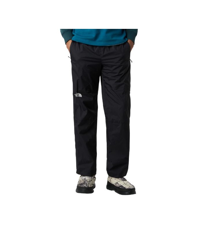 מכנסי גשם ארוכים לגברים ANTORA RAIN PANT