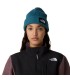 כובע חורף גרב SALTY LINED BEANIE