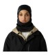 מחמם צוואר באלקלווה WINDWALL BALACLAVA
