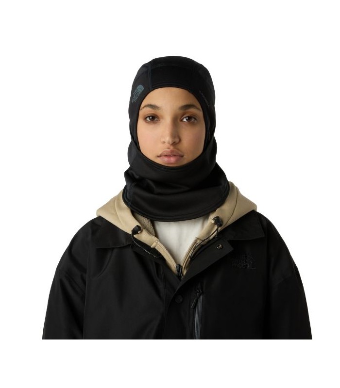מחמם צוואר באלקלווה WINDWALL BALACLAVA