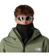 חם צוואר WINDWALL GAITER