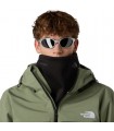 חם צוואר WINDWALL GAITER