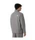 פליס רבע רוכסן GLACIER FLEECE 1/4 ZIP JACKE לגברים