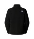 פליס רוכסן מלא לנשים GLACIER FLEECE JACKET חדש