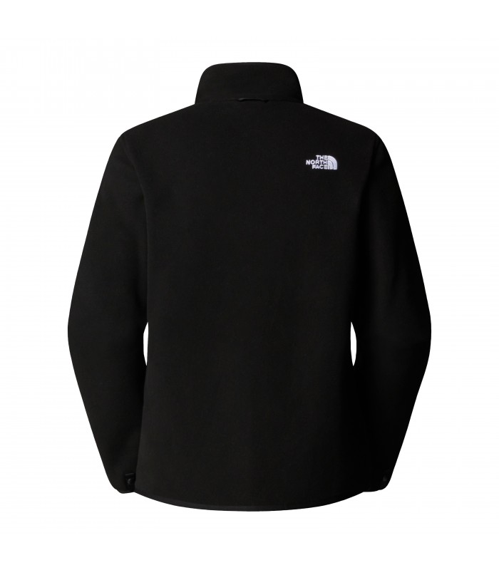 פליס רוכסן מלא לנשים GLACIER FLEECE JACKET חדש