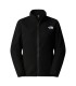 פליס רוכסן מלא לנשים GLACIER FLEECE JACKET חדש