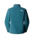 פליס רוכסן מלא לנשים GLACIER FLEECE JACKET חדש