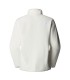 פליס רבע רוכסן לנשים GLACIER FLEECE 1/4 ZIP JACKET חדש