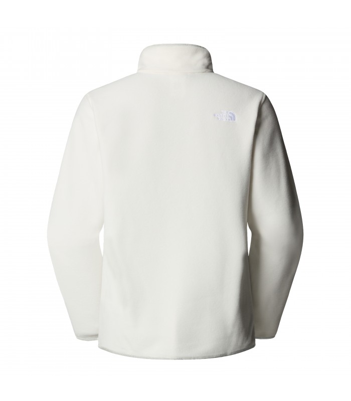 פליס רבע רוכסן לנשים GLACIER FLEECE 1/4 ZIP JACKET חדש