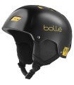 קסדה לסקי Bolle B-RENT 2.0 Helmet