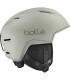 קסדה לסקי Bolle ATMOS PURE Helmet חדש
