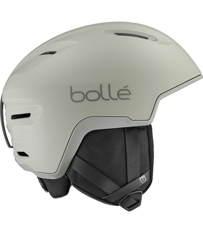 קסדה לסקי Bolle ATMOS PURE Helmet חדש