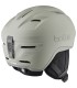 קסדה לסקי Bolle ATMOS PURE Helmet חדש
