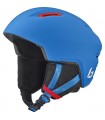 קסדה לסקי לילדים  ATMOS YOUTH Bolle