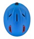 copy of קסדה לסקי Bolle B-RENT 2.0 Helmet חדש