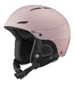 קסדה לסקי Bolle JULIET Helmet
