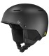 קסדה לסקי Bolle KEYSTONE MIPS Helmet חדש