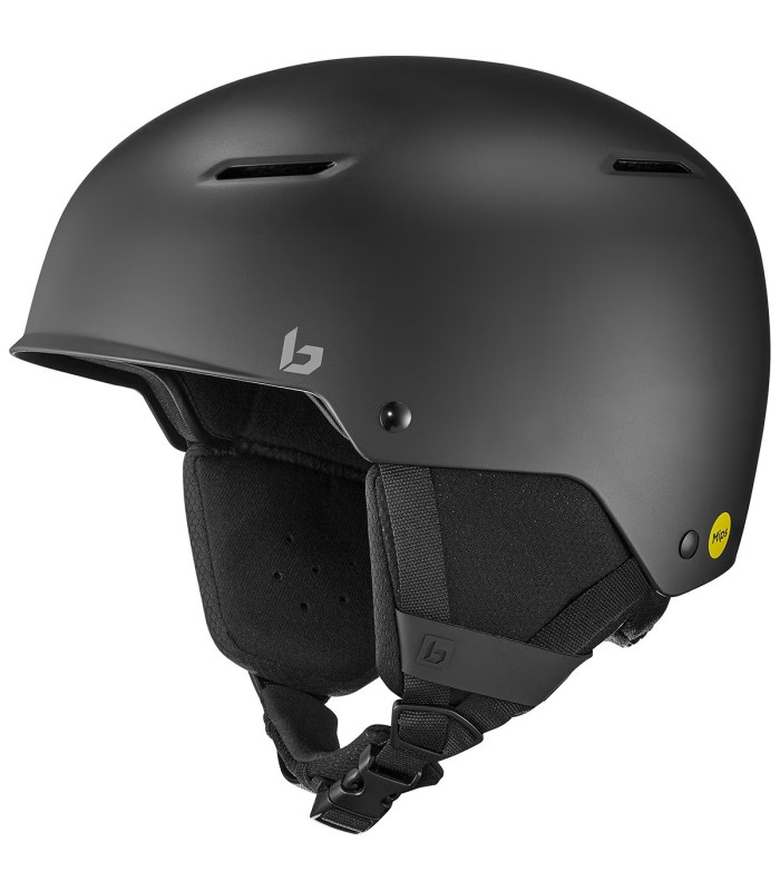 קסדה לסקי Bolle KEYSTONE MIPS Helmet חדש