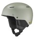 קסדה לסקי Bolle KEYSTONE MIPS Helmet חדש