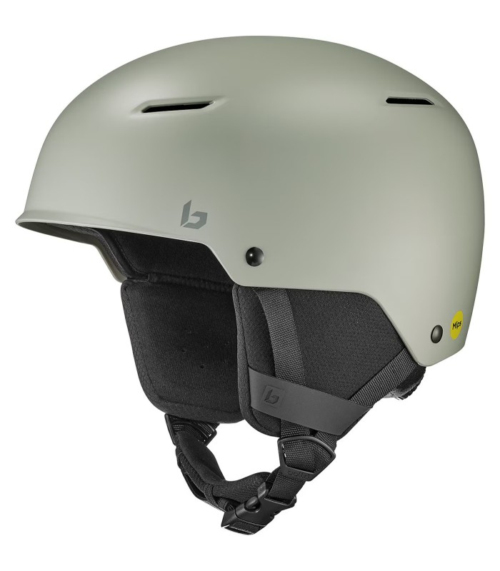 קסדה לסקי Bolle KEYSTONE MIPS Helmet חדש