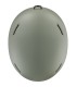 קסדה לסקי Bolle KEYSTONE MIPS Helmet חדש