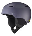 קסדה לסקי Bolle KEYSTONE MIPS Helmet