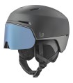 קסדה לסקי Bolle X-FUSION PURE Helmet