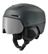קסדה לסקי Bolle X-FUSION PURE Helmet חדש