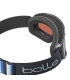 משקפי סקי גוגלס Bolle ROCKET Googles חדש