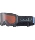 משקפי סקי גוגלס Bolle ROCKET Googles חדש